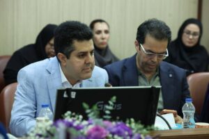 IMG_20260823_204943_343
