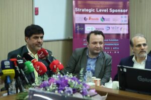 IMG_20260823_205052_819 (1)
