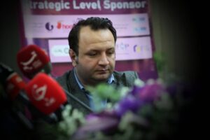 IMG_20260823_205209_192